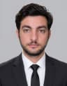 Umar Hashmi