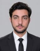 Umar Hashmi
